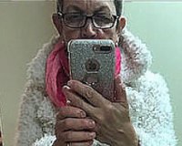 Создать мем Бэлла 65 ЛЕТ