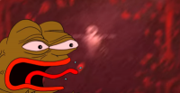 Создать мем БЛЯЯЯЯЯЯЯЯЯЯЯЯ