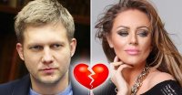 Создать мем Борис Корчевников любит Юлию Началову