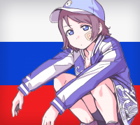 Создать мем BREEKI