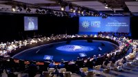 Создать мем CELAC