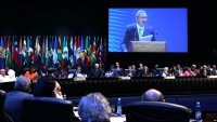 Создать мем CELAC
