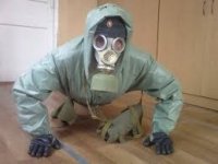 Создать мем CHEEKI BREEKI I V DAMKE