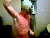 Создать мем CHEEKIBREEKI