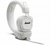 Создать мем Closed-back over-ear