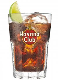 Создать мем Cuba Libre
