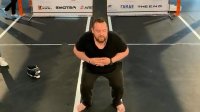 Создать мем Давидыч