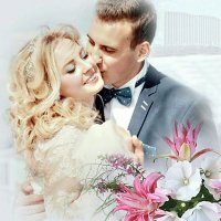 Создать мем День