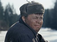 Создать мем Доцент