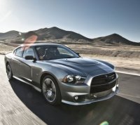 Создать мем Dodge  charger