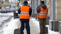 Создать мем Дворники
