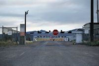 Создать мем Edwards AFB
