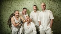 Создать мем Faith no more