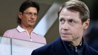 Создать мем Федун Кононов