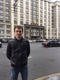 Создать мем Госдупа