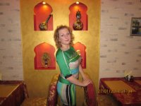 Создать мем Грицай Екатерина Николаевна