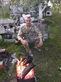 Создать мем Иваныч