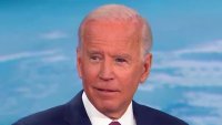 Создать мем Joe biden