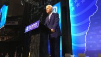 Создать мем Joe biden