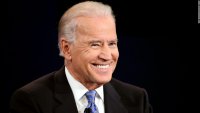 Создать мем Joe biden