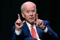 Создать мем Joe Biden