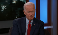 Создать мем Joe biden