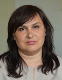 Создать мем Jrat Armalien