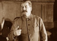 Создать мем К