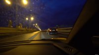 Создать мем Камри обогнала Р8