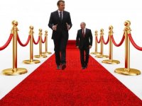 Создать мем Карлик