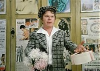 Создать мем Кокшенов