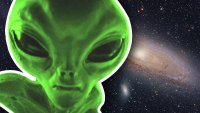 Создать мем Кредибильная гипотеза