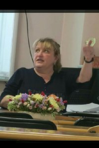 Создать мем Ксе