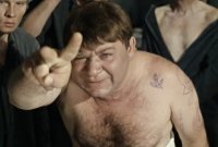 Создать мем Леха
