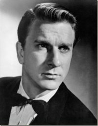 Создать мем Leslie Nielsen