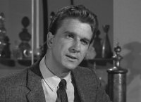Создать мем Leslie Nielsen