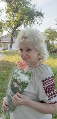 Создать мем ЛЮБЛЮ