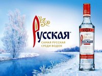 Создать мем М