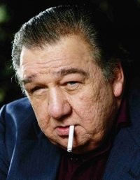 Создать мем Мафия