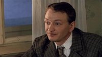 Создать мем Марат башаров