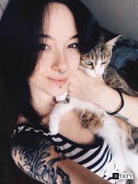 Создать мем МАРТА ВАГНЕР