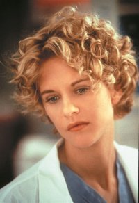 Создать мем Meg ryan