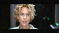 Создать мем Meg ryan