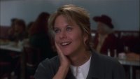 Создать мем Meg ryan