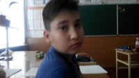 Создать мем Мемы школа