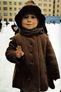 Создать мем Не обостряй  Достаточно