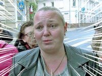 Создать мем Не все так однозначно