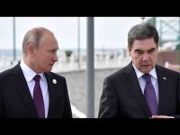 Создать мем Нет ну что за фамилия бердымухамедов не могли мне другую дать