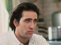 Создать мем Nicolas cage