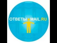 Создать мем О м р
